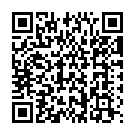 Popta Ne Majha Kamal Keli Song - QR Code