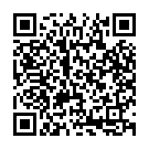 Dina Nath Daya Ka Sagar Song - QR Code