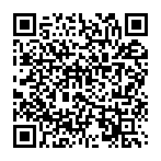 Oye Daate Dukh Katan Haar Song - QR Code