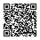 Bhairav Vadha Song - QR Code