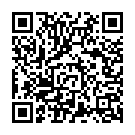 Janu He Kudiyas Dham Song - QR Code