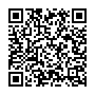 Bij Baba Ri Aayi Song - QR Code