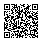 Chapan Bhog Jiman Aavo Song - QR Code