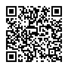 Gori Chal Runi Che Chala Song - QR Code