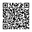 Mata Re Mela Me Bheed Gani Song - QR Code