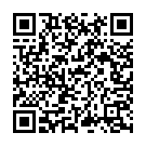 Veera Mara Yaad Satave Mane Apri Song - QR Code