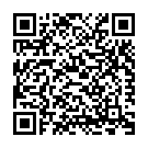 Dham Runiche Javan De Song - QR Code