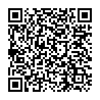 Rang Rata Mere Sahib Song - QR Code