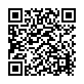 Dil Maaka Dina Song - QR Code