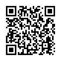 Ine Naanum Song - QR Code