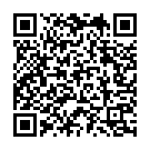 Ude Ja Pakhi (From "Abar Bandhu Hoi" ) Song - QR Code