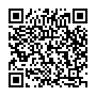 Lamhe Guzarne Ki (From "Abar Bandhu Hoi" ) Song - QR Code