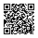 Neer Sonnathai Song - QR Code