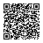 Ki Je Bole Gelo Kon (From "Abar Bandhu Hoi" ) Song - QR Code