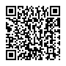 Tera Hoke Song - QR Code