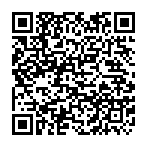 Gahana Kusuma Kunj (From "Anandadhara" ) Song - QR Code