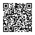 Sunit Zadav Song - QR Code