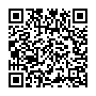 Sunit Zadav Song - QR Code