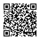 Aaraathanai Umakke Song - QR Code