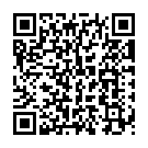 Azhaithavar Unnai Song - QR Code