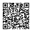 Karangalai Uyarthi (Instrumental) Song - QR Code