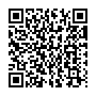 En Thagapanae Song - QR Code