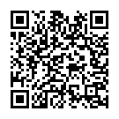 En Idhayam Song - QR Code