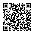 Avar Karam Allava Song - QR Code