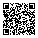 Jebamae Jeevan Song - QR Code