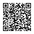 Naan Maaravendum Song - QR Code