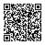 Ajib Dastan Hai Yeh (From "Dil Apna Aur Preet Parai") Song - QR Code