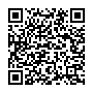 Meri Jaan-E-Jaan (From "Tiku Weds Sheru") Song - QR Code