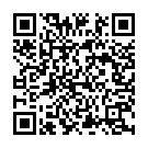 Pyar Mujh Se Jo Kiya (From "Saath Saath") Song - QR Code