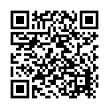 Yeh Saman Yeh Nazarey Song - QR Code