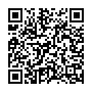 Maha Ganapathi Song - QR Code