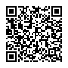 Vigneswara (Vempali Akhila) Song - QR Code