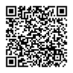 Apni Aankhon Mein (From "Hum Raat Ko Uth Uth Kar" ) Song - QR Code