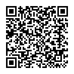 Bewafa Se Bhi Pyar (From "Munni Begum Ghazals" ) Song - QR Code