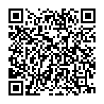 Ho Ijazat Jo Tumhari (From "Hum Raat Ko Uth Uth Kar" ) Song - QR Code