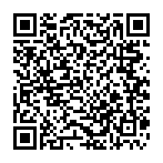 Aaj Jaane Ki Zid Na (From "Hum Raat Ko Uth Uth Kar" ) Song - QR Code