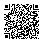 Woh Aaye Nahin Sher (From "Hum Raat Ko Uth Uth Kar" ) Song - QR Code