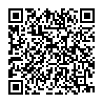 Mere Khone Aarzoo Ko (From "Hum Raat Ko Uth Uth Kar" ) Song - QR Code