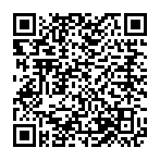 Mera Maahi Bada Sohna Song - QR Code