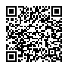 When I Was A Little Girl Song - QR Code