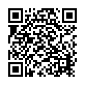 Iraiva Iraiva Song - QR Code