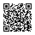 Cool Night Song - QR Code