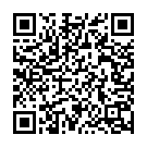 Thodigane Kottha Chiguru Song - QR Code