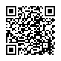 My Wife Song - QR Code