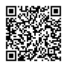 Messenger Of Death Song - QR Code