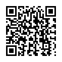 Karpom Karpipom Song - QR Code